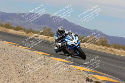 media/Mar-11-2023-SoCal Trackdays (Sat) [[bae20d96b2]]/Turn 7 Inside (1120am)/